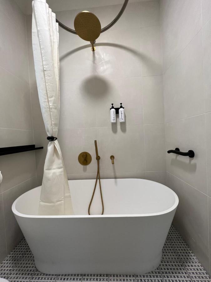 Wm Garden Cottage 爱丁堡 外观 照片